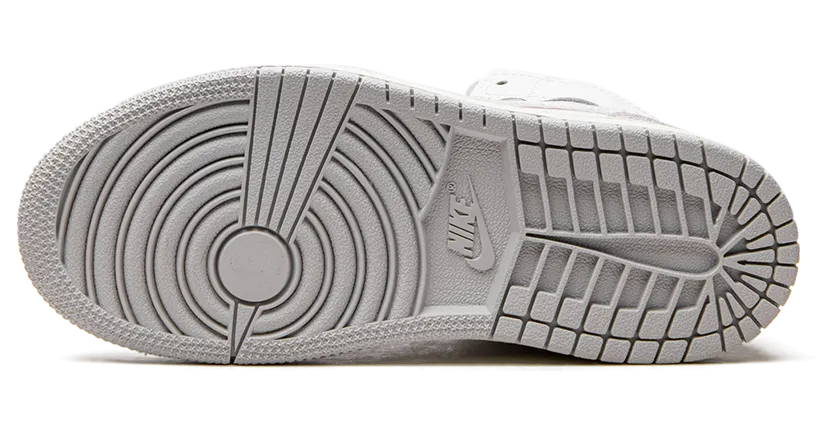 air-jordan-1 DQ3724-100