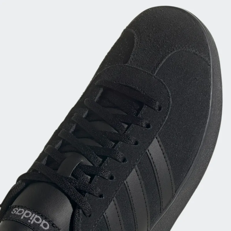 adidas-court H00665