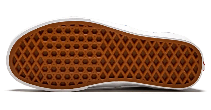 vans-era VN0A38FRVP5