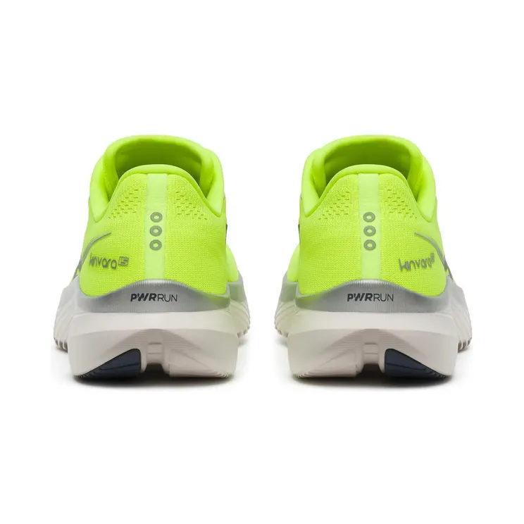saucony-kinvara S10967-220