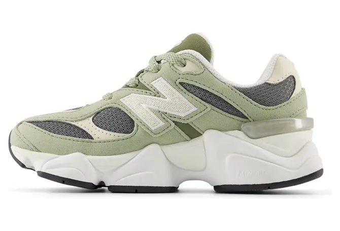 new-balance-9060 PC9060CD