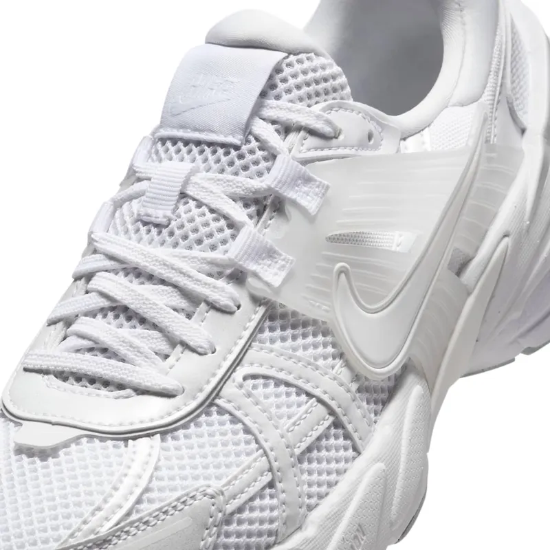 Nike V2K Run White (FD0736-113)
