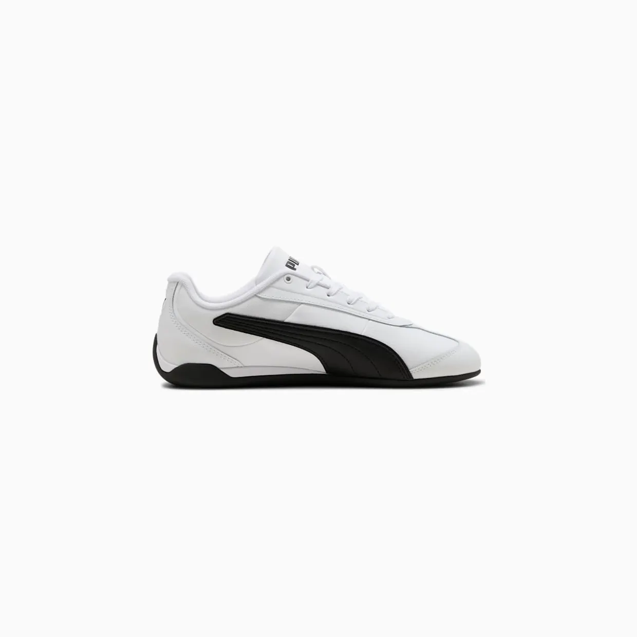 puma-replicat 405096-02