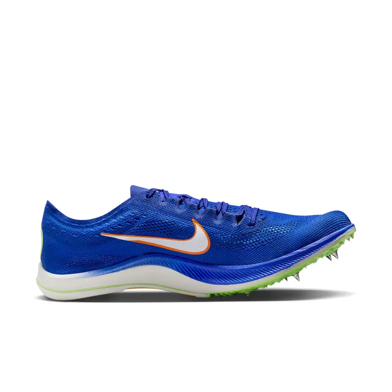 Nike ZoomX Dragonfly Racer Blue (CV0400-400)