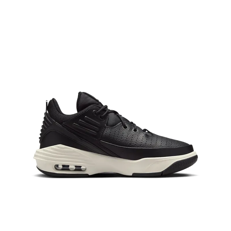 Jordan Max Aura 5 Black Phantom (DZ4352-010)