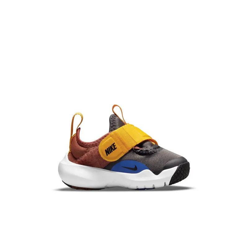 Nike Flex Advance Baby & Toddler Brown (CZ0188-200)