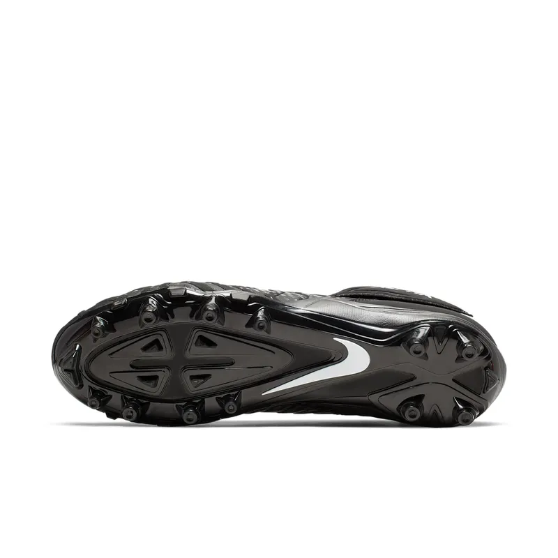 Nike Alpha Menace Varsity 2 Black Black/Anthracite/White (AQ8154-001)