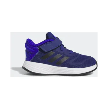 adidas-duramo HP5814
