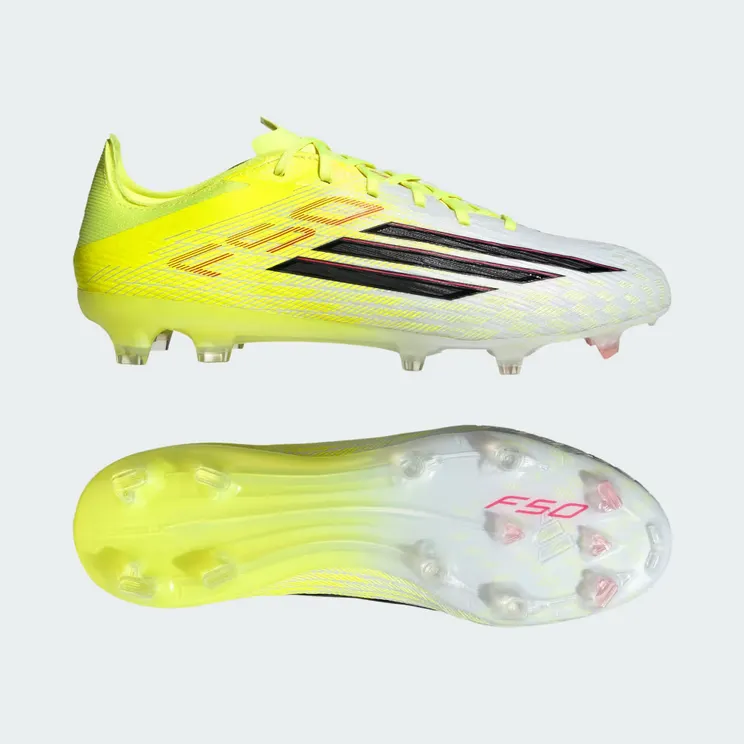 adidas-f50-pro JR8949