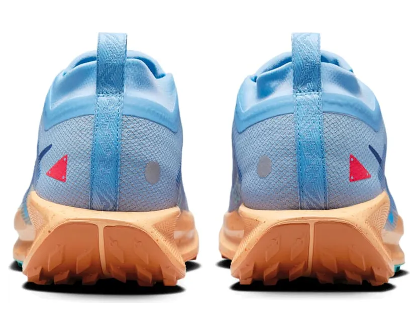 nike-air-pegasus FQ0908-400