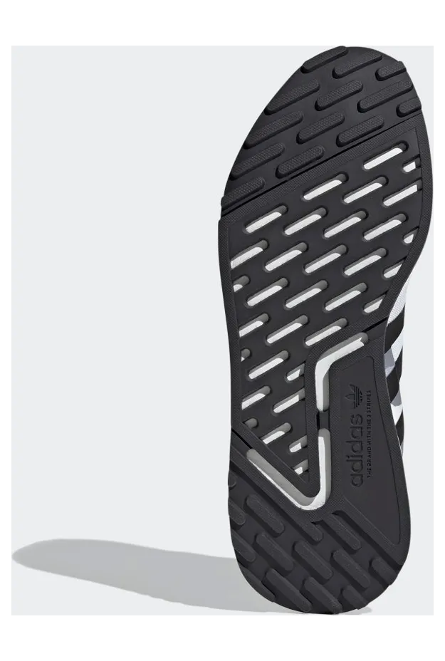 adidas-multix FZ3444
