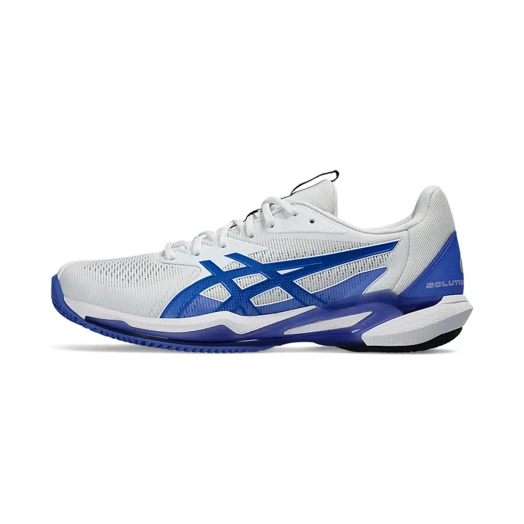 asics-solution-speed-ff-3 1041A437.100