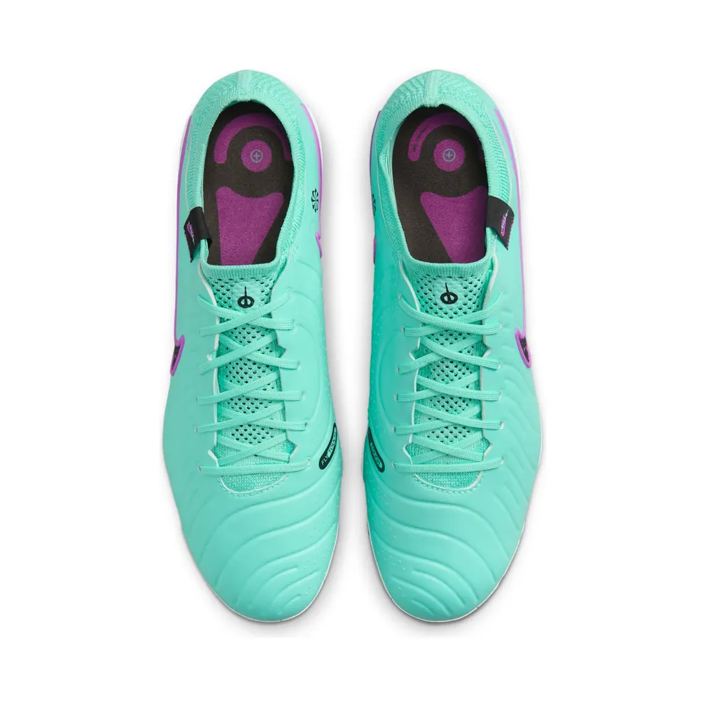 Nike Tiempo Legend 10 Elite FG Mad Ready Pack (DV4328-300)