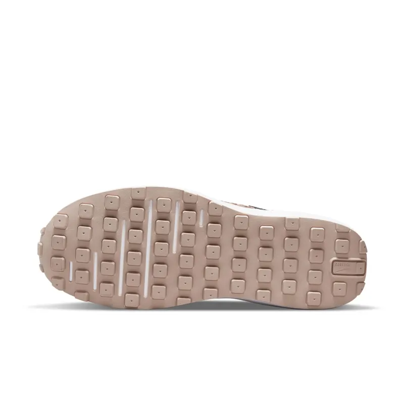 Nike Waffle One SE Brown (DJ9776-200)