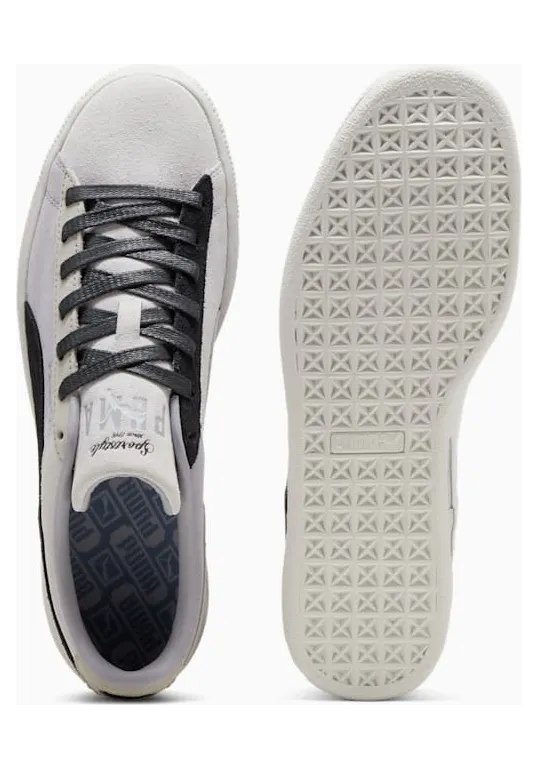 puma-suede 395782-02