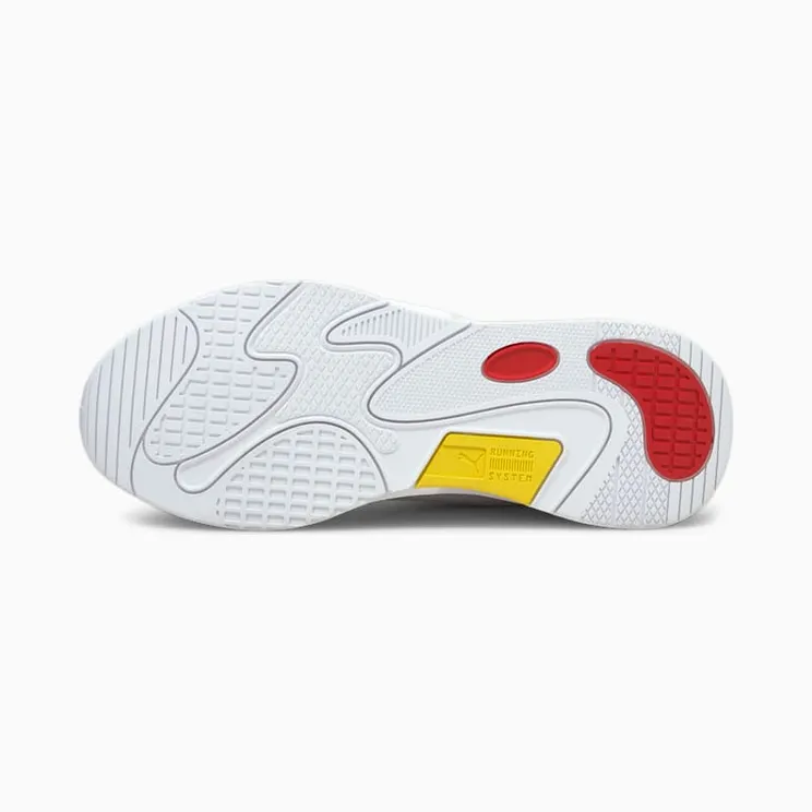 puma-scuderia-ferrari 306810-02