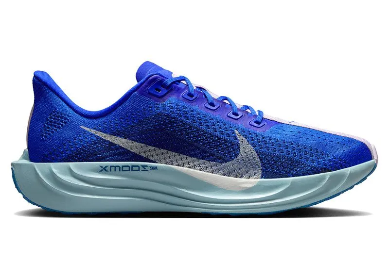Nike ZoomX Pegasus Plus Racer Blue Void Doll Sail (HQ1719-400)