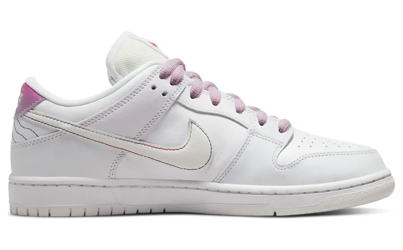 nike-sb-sneaker DR4876-100