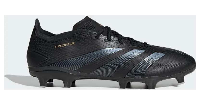 adidas-predator IF6347