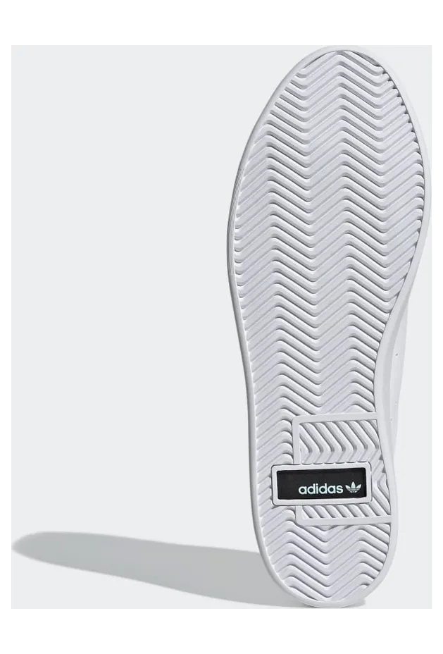 adidas-sleek GZ8051