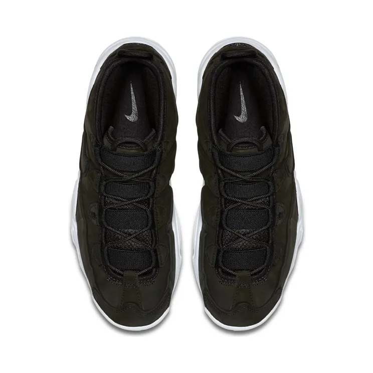 nike-air-max 311090-005