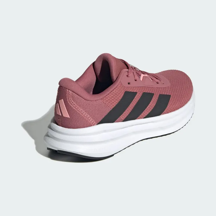 adidas-galaxy-7 ID8766