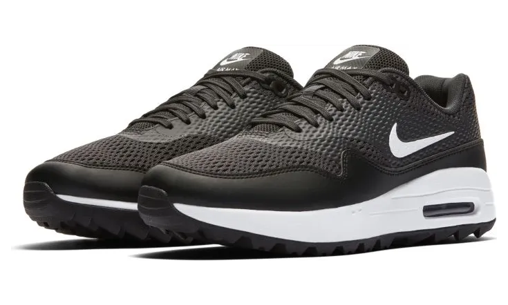 nike-air-max CI7736-001