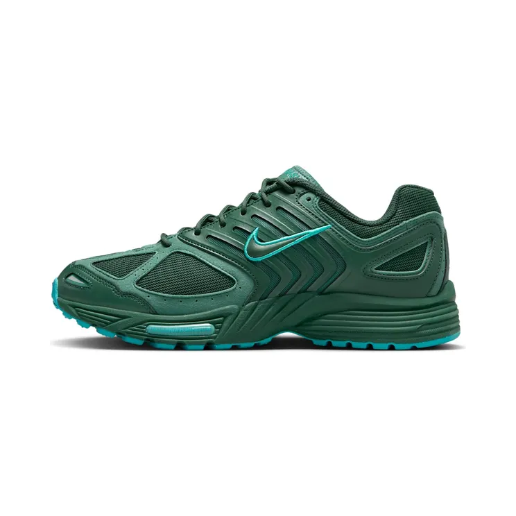 Nike Air Pegasus 2K5 (grün) – FZ7354-300 “Fir / Bicoastal / Dusty Cactus” (FZ7354-300)