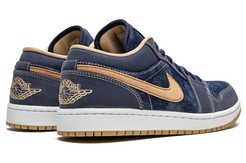 air-jordan-1 DH1259-400