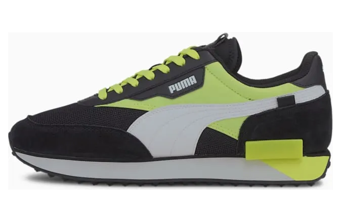 puma-future-rider 373383-01