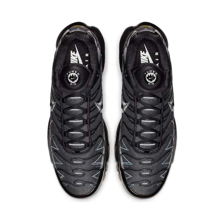 nike-air-max BV7826-001