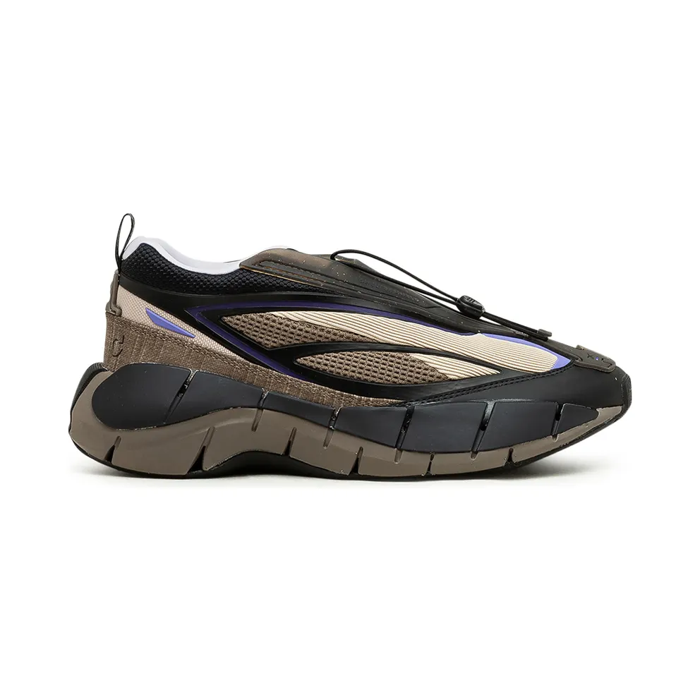 Reebok x Cottweiler Zig 3D Storm Hydro (G55692)