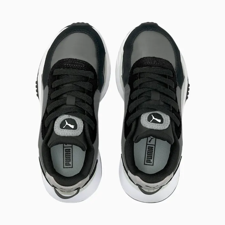 puma-wild 382029-02