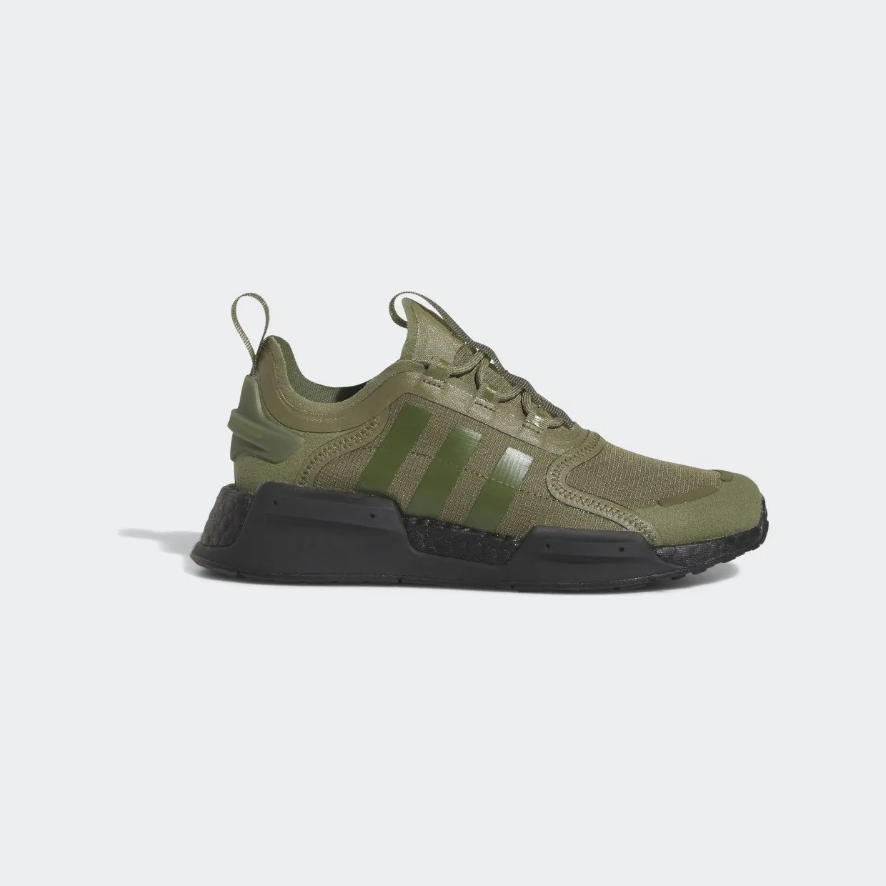 adidas-nmd GX9804