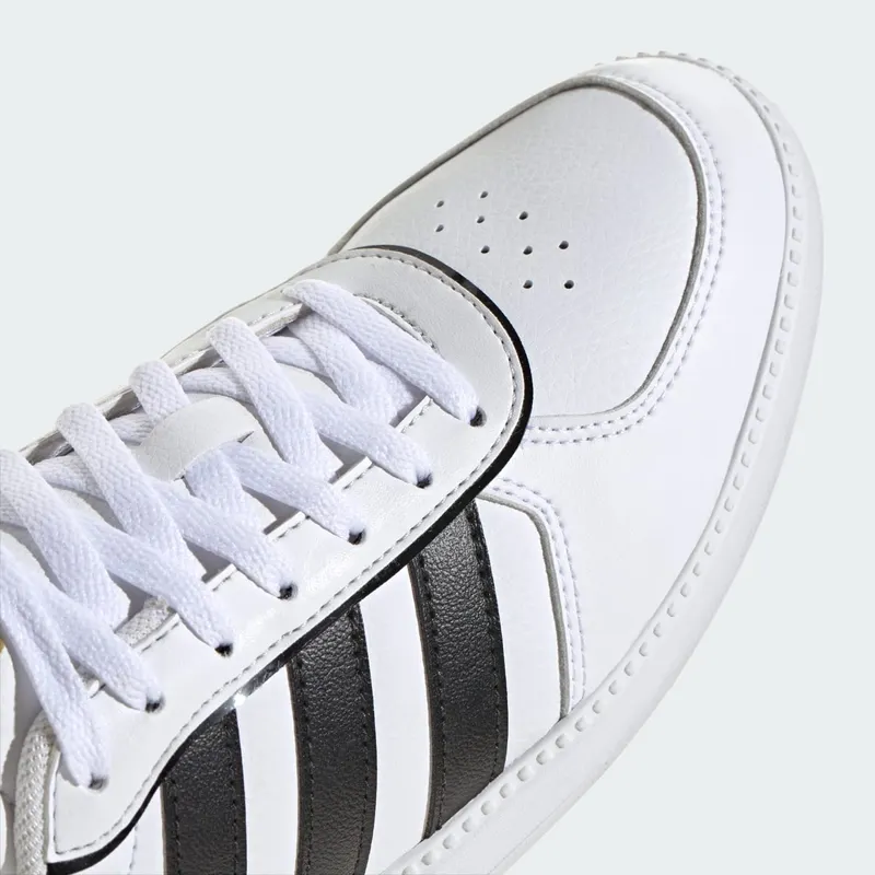 adidas-breaknet IH5426