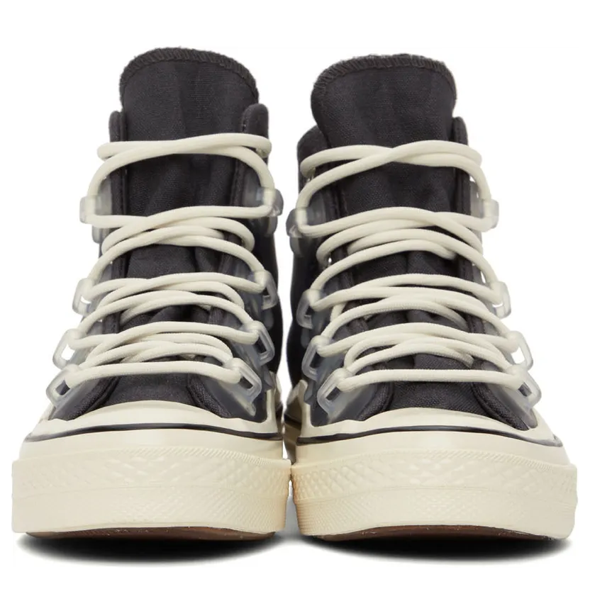 converse-chuck-taylor-all-star 172937C