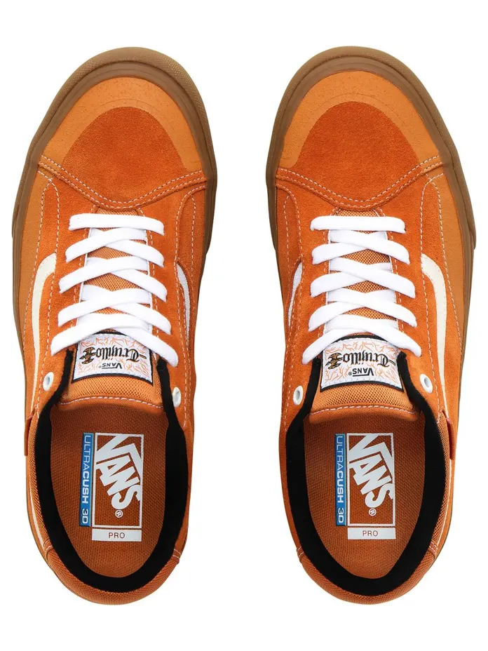 vans-tnt VN0A3TJXV0L
