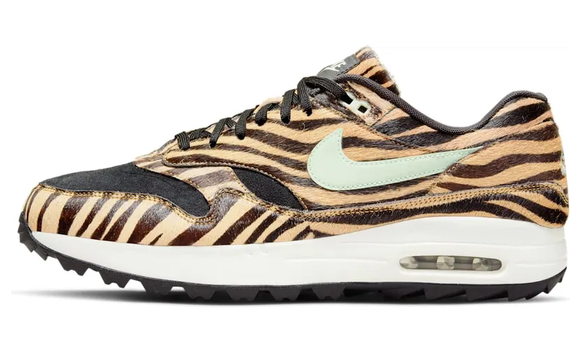 Nike Air Max 1 DH1301-800