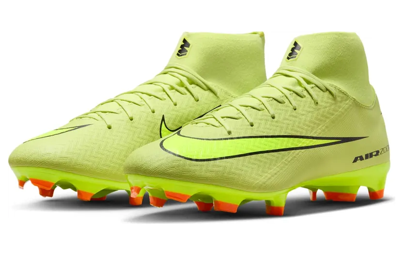 nike-air-zoom FQ1456-300