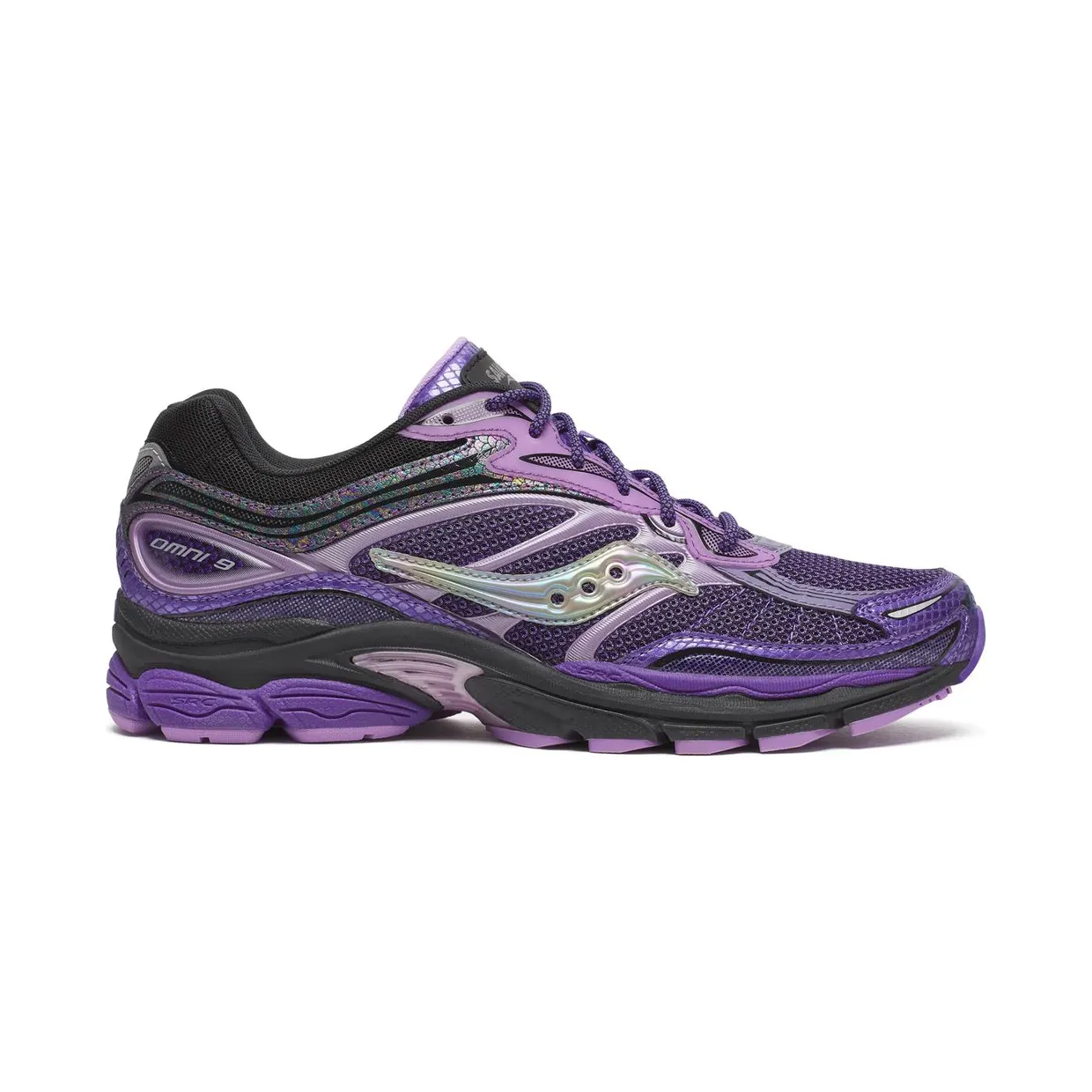 saucony-progrid-omni S70934-1