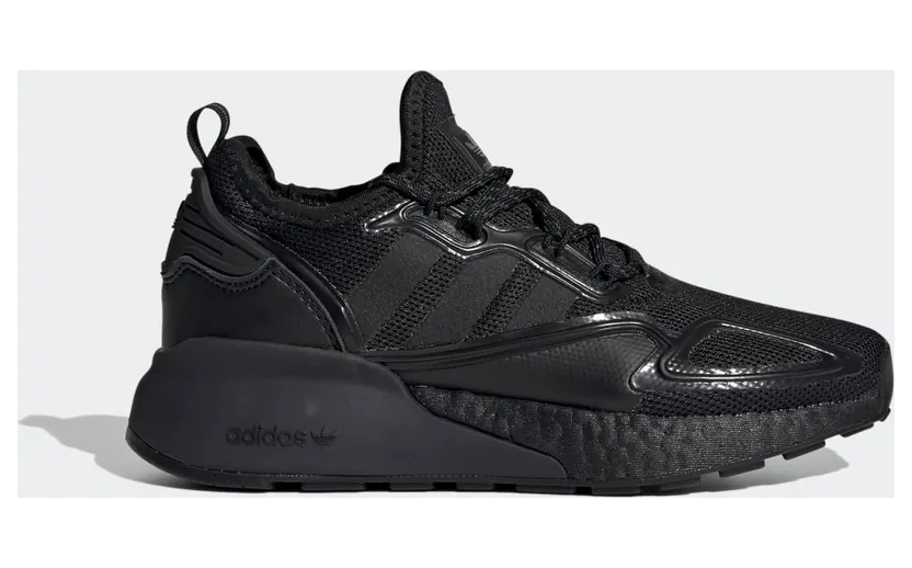 adidas-zx FX7476