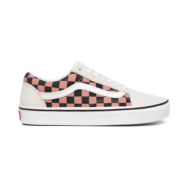 vans-old-skool VN0A3WMA1PC