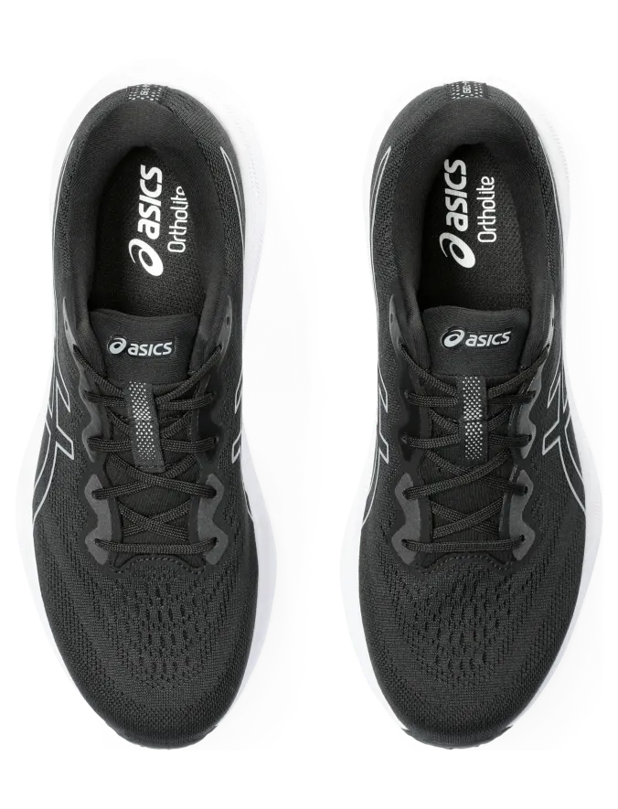 asics-gel-pulse 1011B780.003