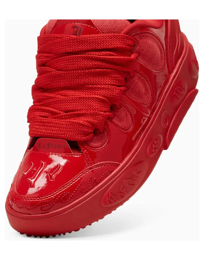 puma-lafrance 310439-03