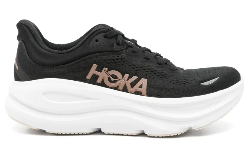 hoka-one-one-bondi 1162012BONDI9