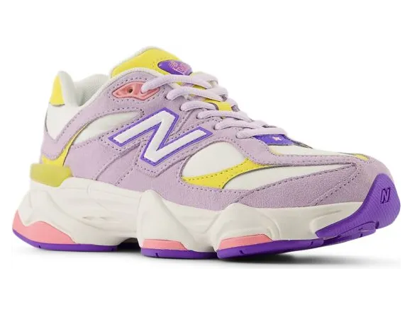 new-balance-9060 G9060401