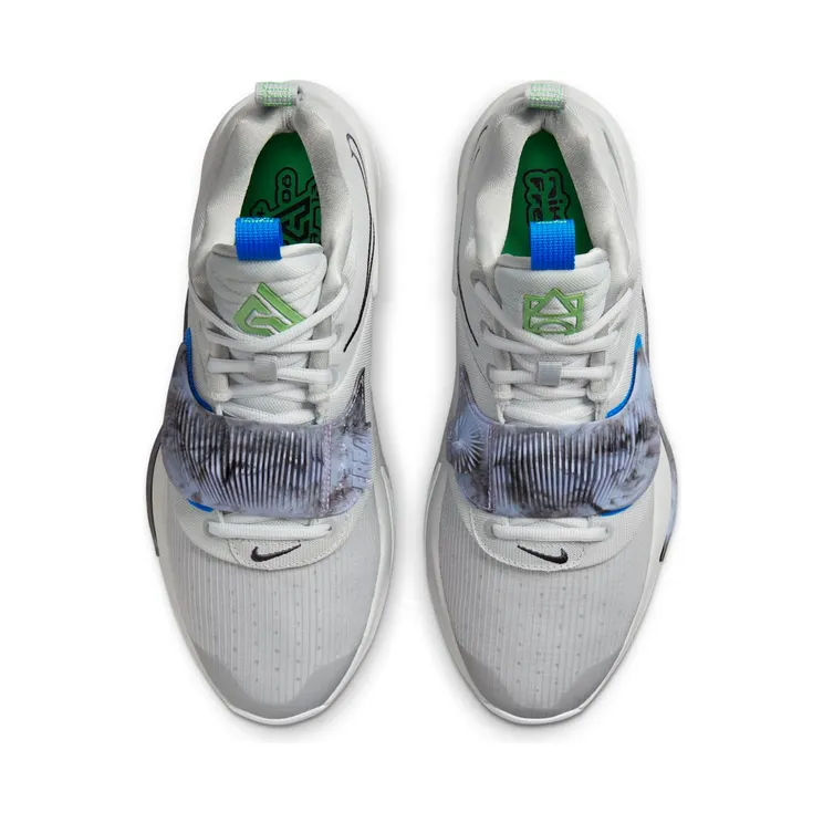 nike-zoom DA0694-004