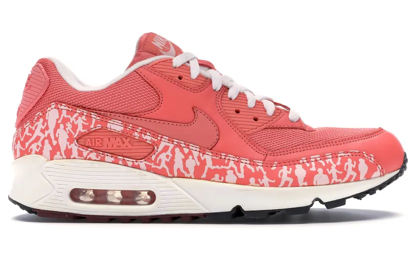 nike-air-max 314206-661