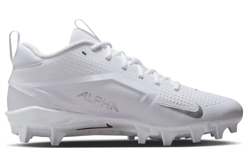 nike-alpha-menace FN0027-101