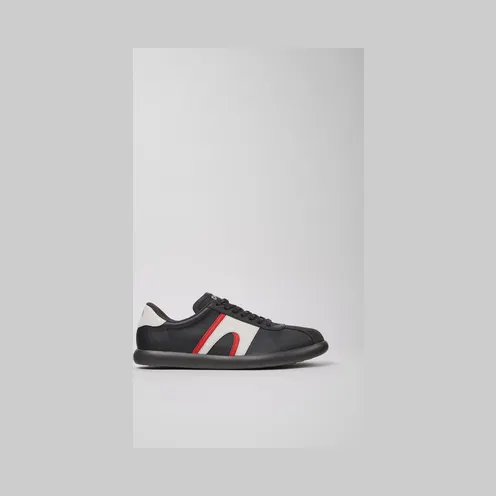 camper-sneaker K100937-023